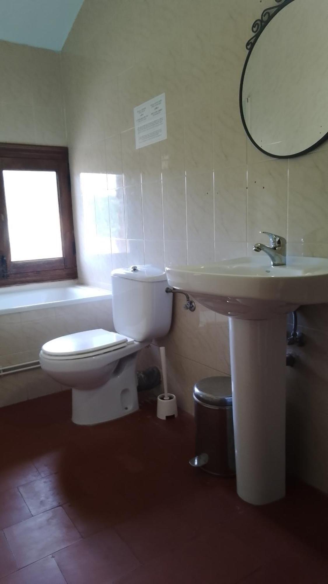 Eco Art Hotel Rural Tajo Peralejos de las Truchas Luaran gambar